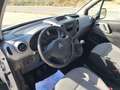 Citroen Berlingo BlueHDi S&S Talla M Live 100 Blanc - thumbnail 23