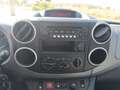 Citroen Berlingo BlueHDi S&S Talla M Live 100 Blanc - thumbnail 9