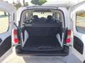 Citroen Berlingo BlueHDi S&S Talla M Live 100 Blanc - thumbnail 8