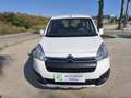Citroen Berlingo BlueHDi S&S Talla M Live 100 Blanc - thumbnail 13