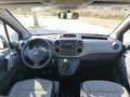 Citroen Berlingo BlueHDi S&S Talla M Live 100 Blanc - thumbnail 5