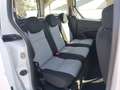 Citroen Berlingo BlueHDi S&S Talla M Live 100 Blanc - thumbnail 20