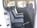 Citroen Berlingo BlueHDi S&S Talla M Live 100 Blanc - thumbnail 7