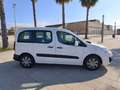 Citroen Berlingo BlueHDi S&S Talla M Live 100 Blanc - thumbnail 14