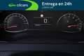 Peugeot 2008 1.2 PureTech S&S Active 100 Blanco - thumbnail 15