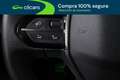 Peugeot 2008 1.2 PureTech S&S Active 100 Blanco - thumbnail 23