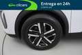 Peugeot 2008 1.2 PureTech S&S Active 100 Blanco - thumbnail 11