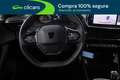 Peugeot 2008 1.2 PureTech S&S Active 100 Blanco - thumbnail 19