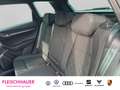 Skoda Karoq Sportline 4x4  Navi+AHK+ACC+CarPlay+PDC+Sportsitze Schwarz - thumbnail 10