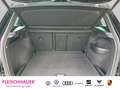 Skoda Karoq Sportline 4x4  Navi+AHK+ACC+CarPlay+PDC+Sportsitze Schwarz - thumbnail 14