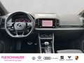 Skoda Karoq Sportline 4x4  Navi+AHK+ACC+CarPlay+PDC+Sportsitze Schwarz - thumbnail 11
