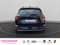 Skoda Karoq Sportline 4x4  Navi+AHK+ACC+CarPlay+PDC+Sportsitze Schwarz - thumbnail 5