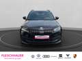 Skoda Karoq Sportline 4x4  Navi+AHK+ACC+CarPlay+PDC+Sportsitze Schwarz - thumbnail 2