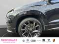 Skoda Karoq Sportline 4x4  Navi+AHK+ACC+CarPlay+PDC+Sportsitze Schwarz - thumbnail 15