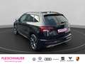 Skoda Karoq Sportline 4x4  Navi+AHK+ACC+CarPlay+PDC+Sportsitze Schwarz - thumbnail 4