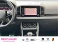 Skoda Karoq Sportline 4x4  Navi+AHK+ACC+CarPlay+PDC+Sportsitze Schwarz - thumbnail 12