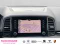 Skoda Karoq Sportline 4x4  Navi+AHK+ACC+CarPlay+PDC+Sportsitze Schwarz - thumbnail 13