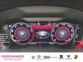 Skoda Karoq Sportline 4x4  Navi+AHK+ACC+CarPlay+PDC+Sportsitze Schwarz - thumbnail 8