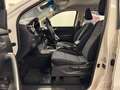 Mercedes-Benz X 220 X 220 d 4Matic Doppelkabine AHK/Klima/Kamera Weiß - thumbnail 16