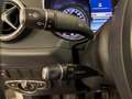 Mercedes-Benz X 220 X 220 d 4Matic Doppelkabine AHK/Klima/Kamera Weiß - thumbnail 20
