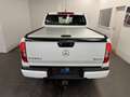 Mercedes-Benz X 220 X 220 d 4Matic Doppelkabine AHK/Klima/Kamera Weiß - thumbnail 10