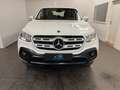 Mercedes-Benz X 220 X 220 d 4Matic Doppelkabine AHK/Klima/Kamera Weiß - thumbnail 4