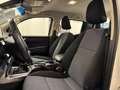 Mercedes-Benz X 220 X 220 d 4Matic Doppelkabine AHK/Klima/Kamera Weiß - thumbnail 17