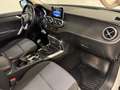 Mercedes-Benz X 220 X 220 d 4Matic Doppelkabine AHK/Klima/Kamera Weiß - thumbnail 26