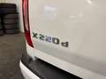 Mercedes-Benz X 220 X 220 d 4Matic Doppelkabine AHK/Klima/Kamera Weiß - thumbnail 14