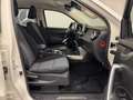 Mercedes-Benz X 220 X 220 d 4Matic Doppelkabine AHK/Klima/Kamera Weiß - thumbnail 27