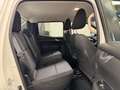 Mercedes-Benz X 220 X 220 d 4Matic Doppelkabine AHK/Klima/Kamera Weiß - thumbnail 24
