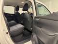 Mercedes-Benz X 220 X 220 d 4Matic Doppelkabine AHK/Klima/Kamera Weiß - thumbnail 23