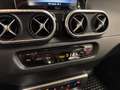Mercedes-Benz X 220 X 220 d 4Matic Doppelkabine AHK/Klima/Kamera Weiß - thumbnail 33