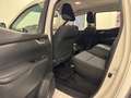 Mercedes-Benz X 220 X 220 d 4Matic Doppelkabine AHK/Klima/Kamera Weiß - thumbnail 21