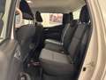 Mercedes-Benz X 220 X 220 d 4Matic Doppelkabine AHK/Klima/Kamera Weiß - thumbnail 22