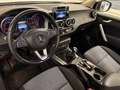 Mercedes-Benz X 220 X 220 d 4Matic Doppelkabine AHK/Klima/Kamera Weiß - thumbnail 15