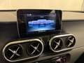 Mercedes-Benz X 220 X 220 d 4Matic Doppelkabine AHK/Klima/Kamera Weiß - thumbnail 34