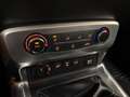 Mercedes-Benz X 220 X 220 d 4Matic Doppelkabine AHK/Klima/Kamera Weiß - thumbnail 31