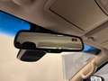 Mercedes-Benz X 220 X 220 d 4Matic Doppelkabine AHK/Klima/Kamera Weiß - thumbnail 37