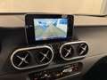 Mercedes-Benz X 220 X 220 d 4Matic Doppelkabine AHK/Klima/Kamera Weiß - thumbnail 35
