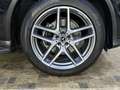 Mercedes-Benz GLE 350 GLE 350 d 4Matic Coupe, Pano, AMG Paket, LED, H&K Noir - thumbnail 9