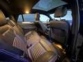 Mercedes-Benz GLE 350 GLE 350 d 4Matic Coupe, Pano, AMG Paket, LED, H&K Noir - thumbnail 14