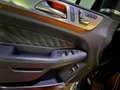 Mercedes-Benz GLE 350 GLE 350 d 4Matic Coupe, Pano, AMG Paket, LED, H&K Noir - thumbnail 16