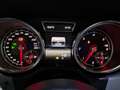 Mercedes-Benz GLE 350 GLE 350 d 4Matic Coupe, Pano, AMG Paket, LED, H&K Noir - thumbnail 20