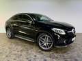 Mercedes-Benz GLE 350 GLE 350 d 4Matic Coupe, Pano, AMG Paket, LED, H&K Noir - thumbnail 3