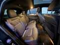 Mercedes-Benz GLE 350 GLE 350 d 4Matic Coupe, Pano, AMG Paket, LED, H&K Noir - thumbnail 15