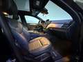 Mercedes-Benz GLE 350 GLE 350 d 4Matic Coupe, Pano, AMG Paket, LED, H&K Noir - thumbnail 10