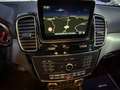 Mercedes-Benz GLE 350 GLE 350 d 4Matic Coupe, Pano, AMG Paket, LED, H&K Noir - thumbnail 19