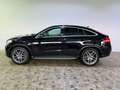 Mercedes-Benz GLE 350 GLE 350 d 4Matic Coupe, Pano, AMG Paket, LED, H&K Noir - thumbnail 4