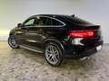 Mercedes-Benz GLE 350 GLE 350 d 4Matic Coupe, Pano, AMG Paket, LED, H&K Noir - thumbnail 8